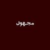 qwe__45li