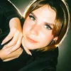 soycarola.1