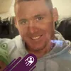 rob777772