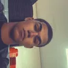 euvitiiinhooo