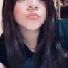 sandysofia13