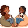 noshade__justtea
