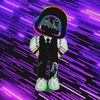 synixx61