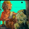 hermes_emj