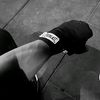 user503773207247