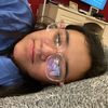 kdh.mira.simp.0307
