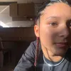 _souzaxvwy