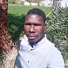user247503661331