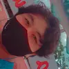 l_sandro_l