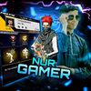 nur_gamer_99