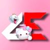 makaa282