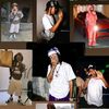 david.chavez241