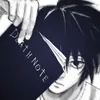 _urkaikaiii