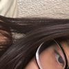 tania_rl18