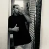 erick.77777