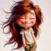 yackie.10