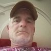 benjamin.roberson1