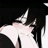 rin_2_5____