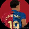 abdoulahy35