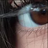 casdigtj3g0
