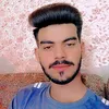 usama.aslam1268