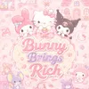bunnybringsrich