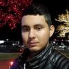 anthony.esau.cruz
