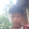 user534315254