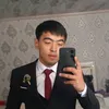 alimaskva0