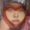 deeqsan1999