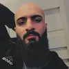 yosif.alasaad