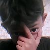 aril.ff.bussid.ml.riylz
