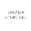 luluhccprt