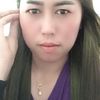user6186032095868