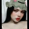 lolita18.h