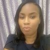 ladyjustice223