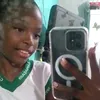 user2514336204911