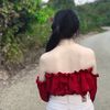 .s09138