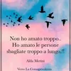 cinzia.abbiati