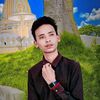 tin.zaw.latt4423