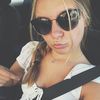 kaylers00