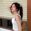 arzhelashaa_