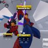 maskkiller676