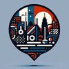 sourceboston