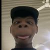 khairuluxe002