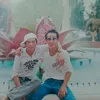 nguyen.lua95