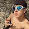 alexisasho19