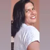 simonecosta3931