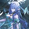 varesa_283