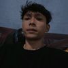 wonoprradio12